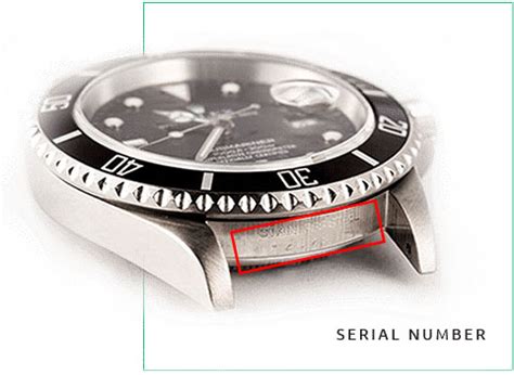 rolex codice|fratello rolex serial number lookup.